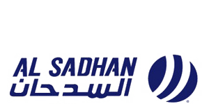 al-sadhan