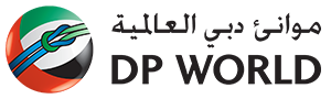 dp-world-logo