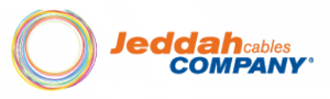 jeddah-cables-logo