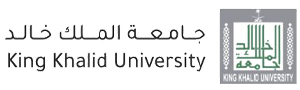 khaled-uni-logo