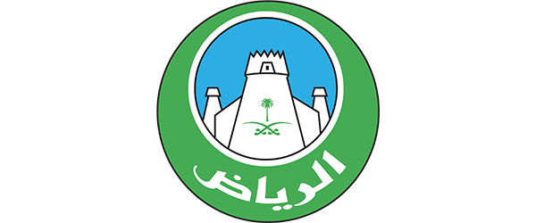 riyadh-baladiya-logo