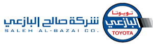 saleh-baz3y