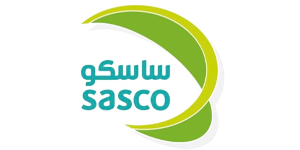 sasco