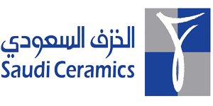 saudi-ceramics