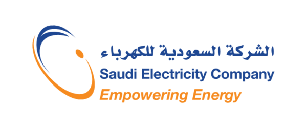 saudi-electricity-2