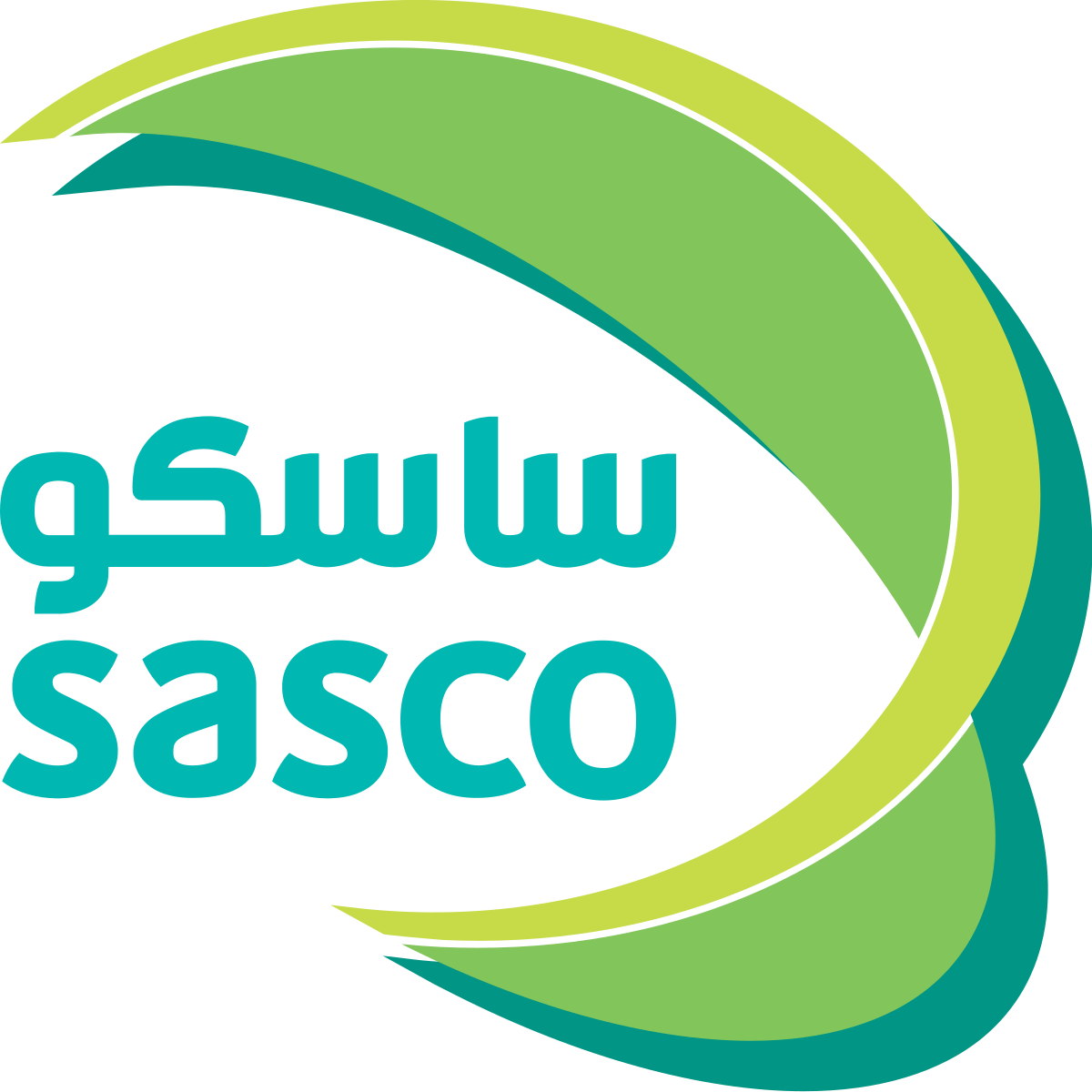 1200px-SASCO_Logo.svg