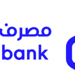 Al_Rajhi_Bank_Logo.svg