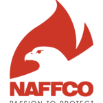 NAFFCO_Logo_(Transparent)