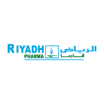 Riyadh-Pharma