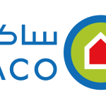 SACO_Hardware_Logo.svg