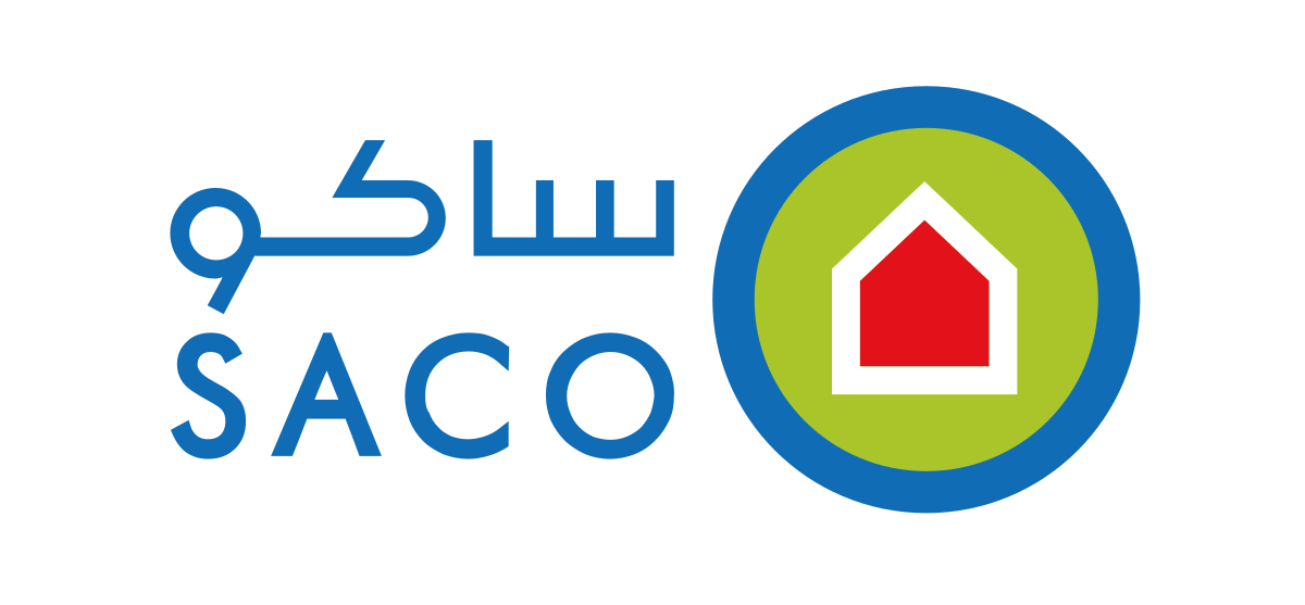 SACO_Hardware_Logo.svg