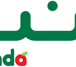 panda-supermarket-logo