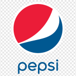 png-clipart-logo-pepsi-cola-brand-pepsi-text-logo
