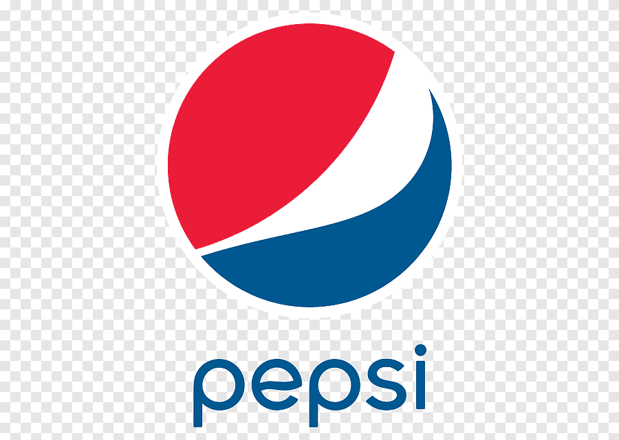 png-clipart-logo-pepsi-cola-brand-pepsi-text-logo