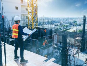  أفضل مكتب استشارات هندسية