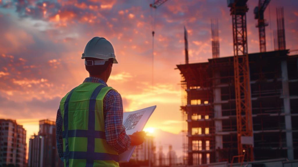 Engineering Consultancy Company in Al-Ahsa