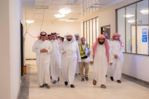 أفضل مكاتب استشارات هندسية في جدة لعام 2025