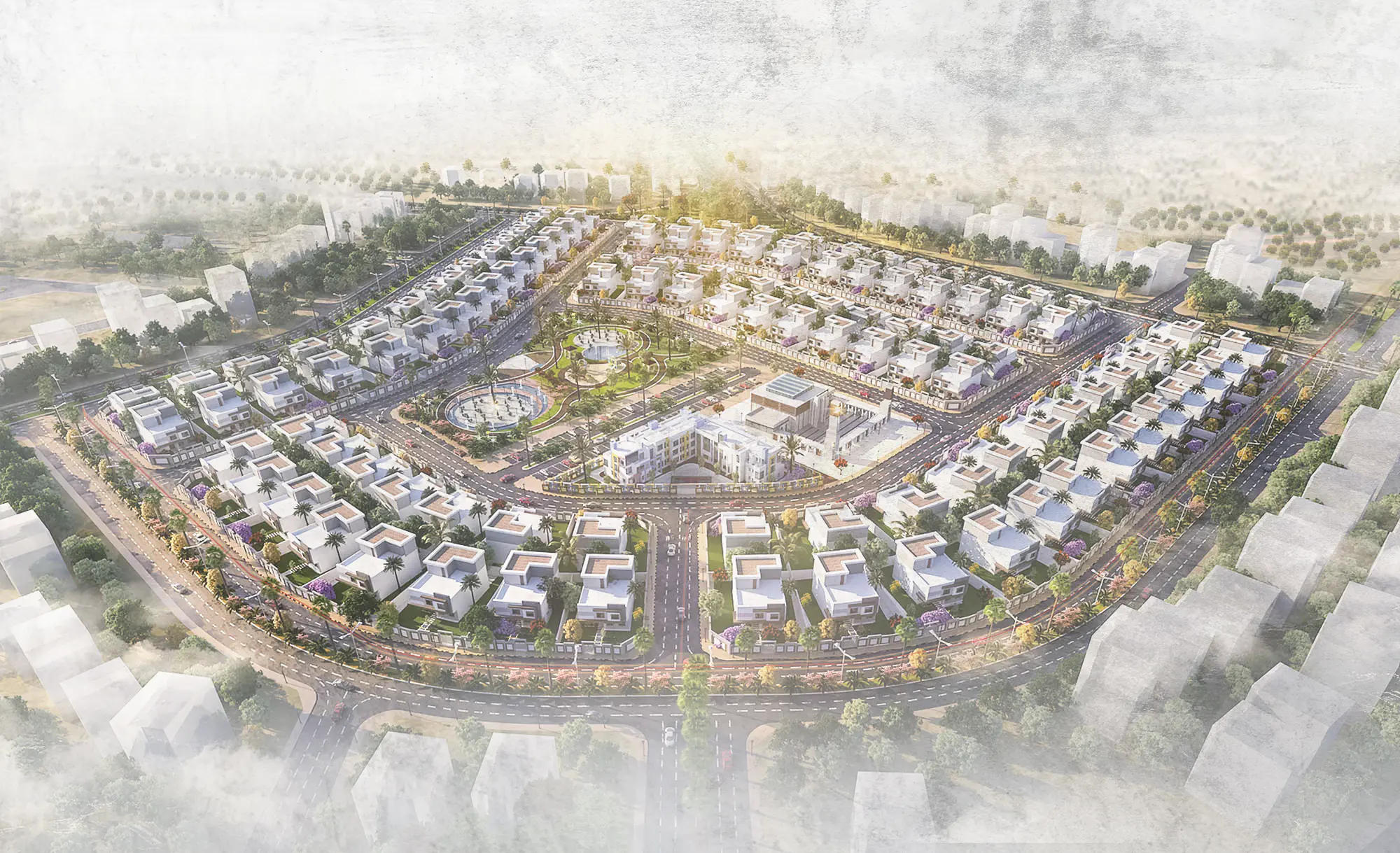 مشروع ماربيا 17