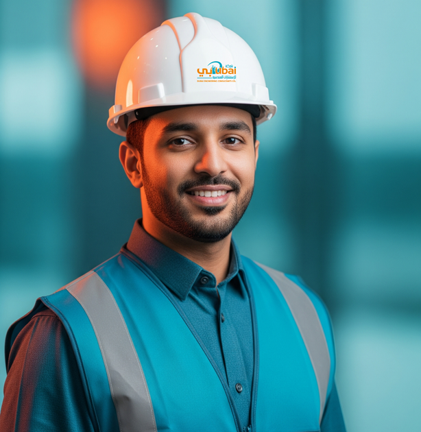 Google AI Studio 2025 11 02T11 06 12