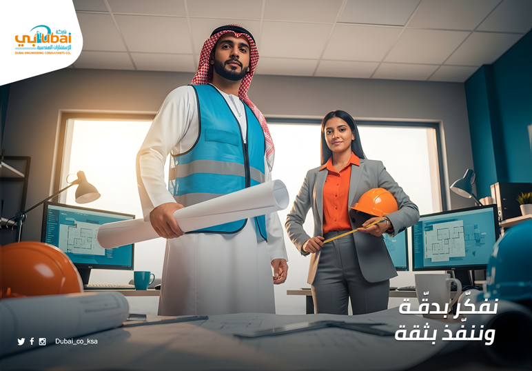 كيف اطلع رخصة البناء — دليل شامل لاستخراج رخصة البناء