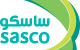 1200px-SASCO_Logo.svg