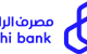 Al_Rajhi_Bank_Logo.svg
