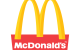 McDonalds