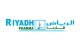 Riyadh-Pharma