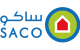 SACO_Hardware_Logo.svg