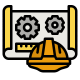 engineer (1)