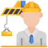 engineer