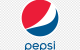 png-clipart-logo-pepsi-cola-brand-pepsi-text-logo